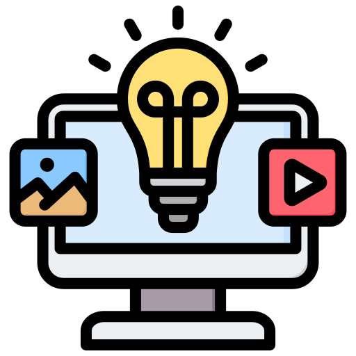 Innovative Technologies